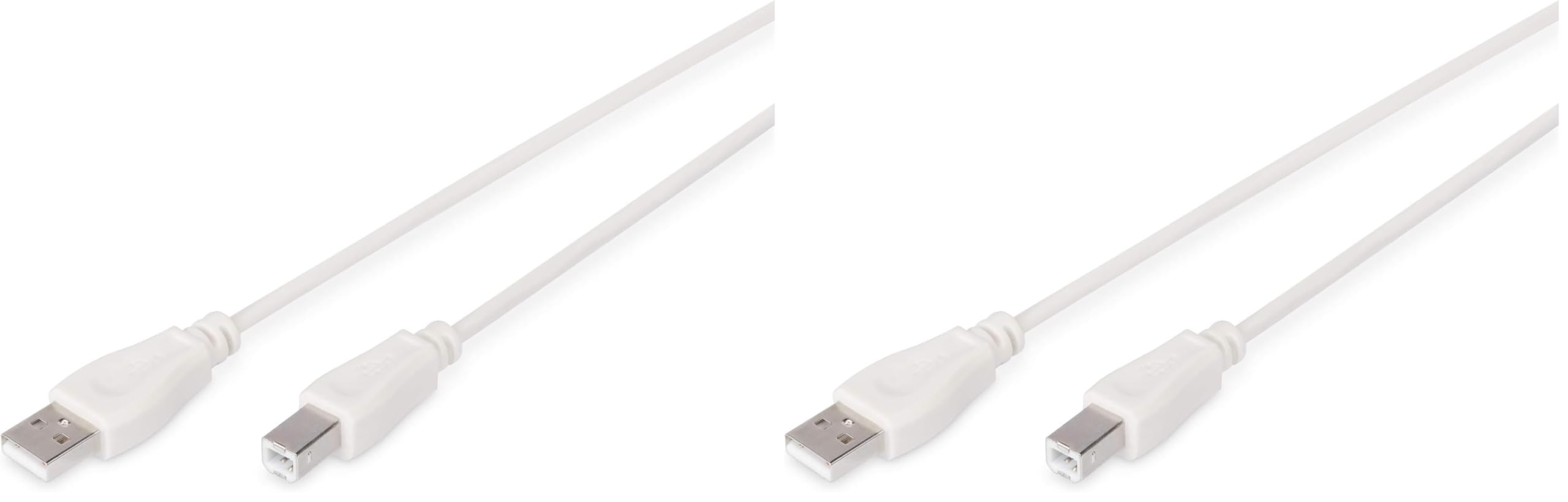 digitus-unique-usb-2-0-kabel-a-b-3-m-schwarz image 8