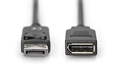 digitus-displayport-verl-ngerungskabel-2-m-schwarz-dp-1-2 image 8