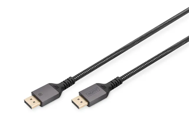 digitus-displayport-kabel-dp-1-4-1-m-8k-60hz-4k-120hz image 1