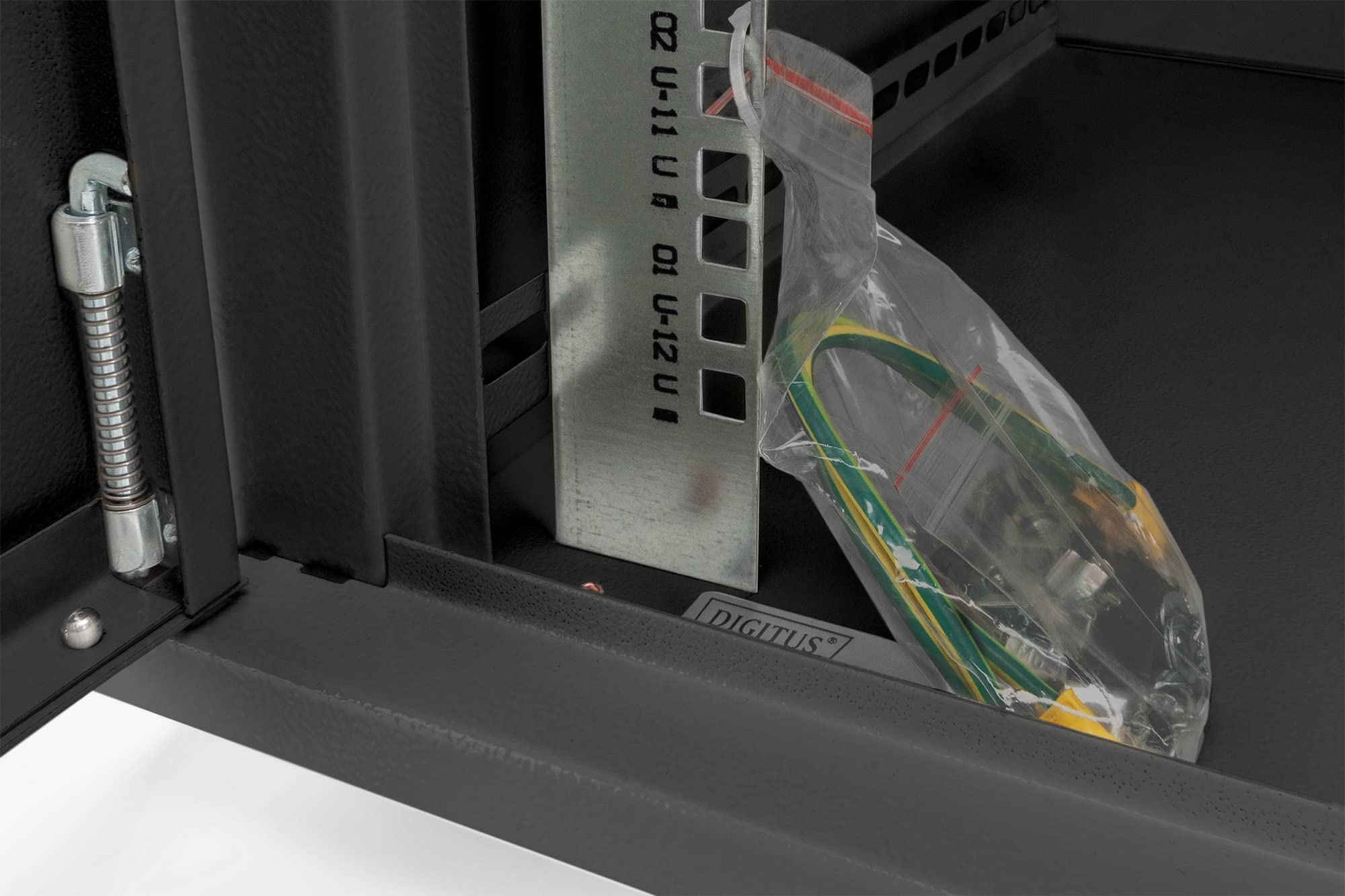 digitus-dynamic-basic-19-zoll-netzwerkschrank-16he-450mm image 6
