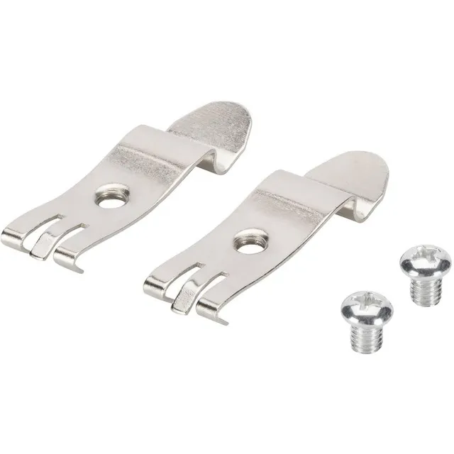 digitus-unique-din-rail-adapter-hutschiene-patch-panel-metall image 1