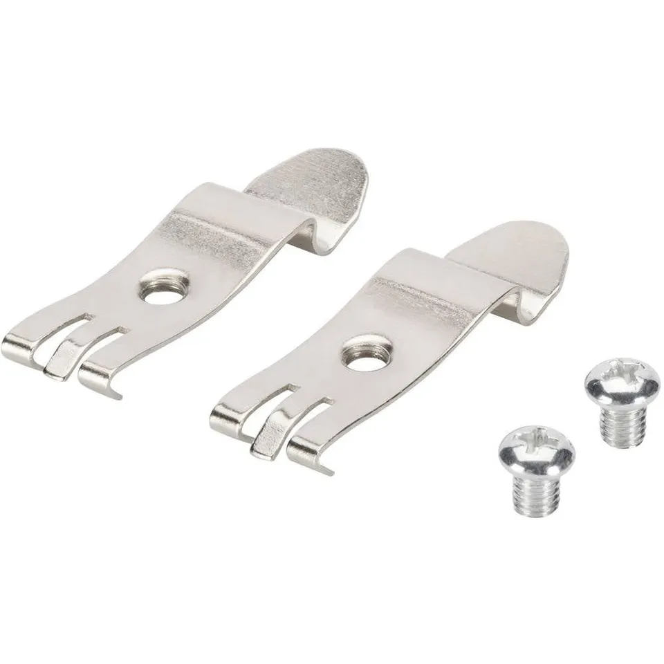 digitus-unique-din-rail-adapter-hutschiene-patch-panel-metall image 1
