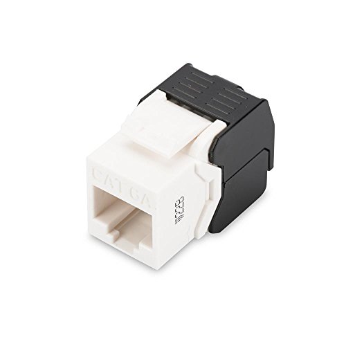 digitus-unique-keystone-modul-cat-6a-ungeschirmt-wei-1-st-ck-10g image 3