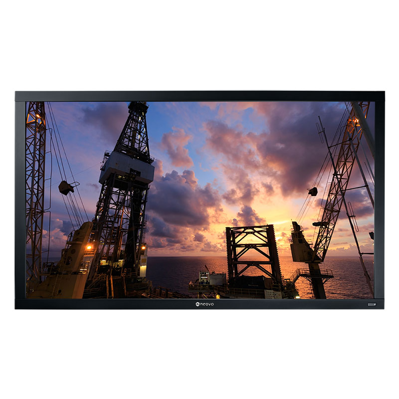 ag-neovo-rx-55e-monitoring-monitor-55-zoll-full-hd image 1