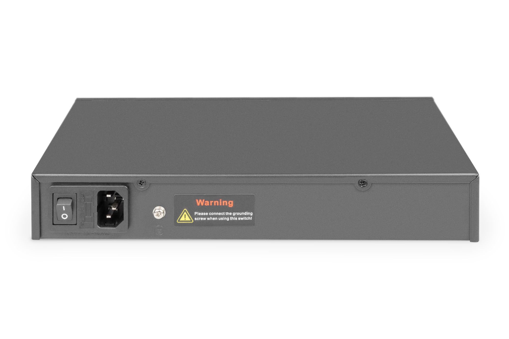 digitus-unique-dn-95118-poe-injektor-8-port-250w image 7