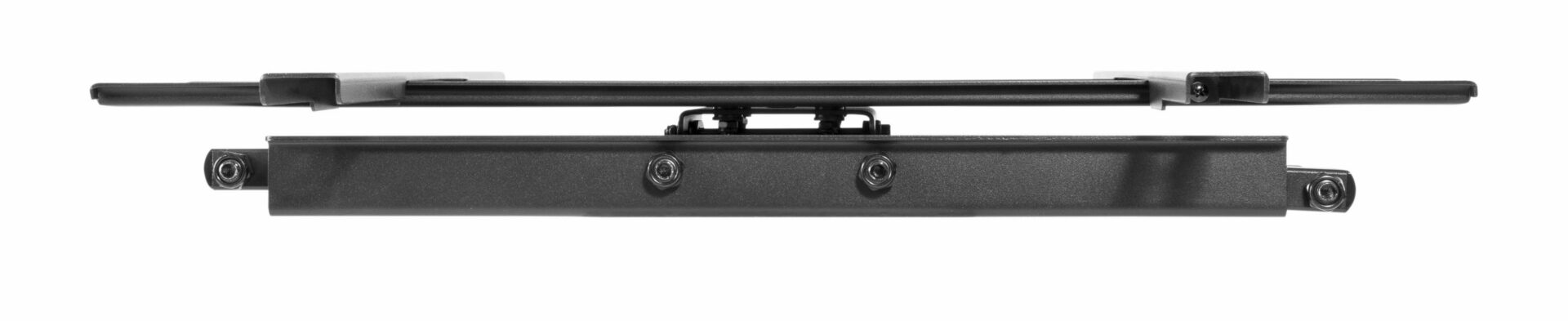 ag-neovo-accessories-lma-02-wandhalterung-ausziehbar image 4