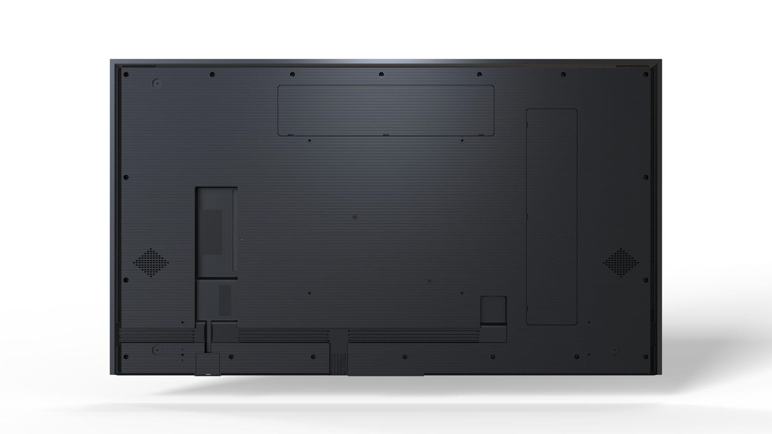 ag-neovo-nsd-6503-65-zoll-4k-digital-signage-werbedisplay image 5