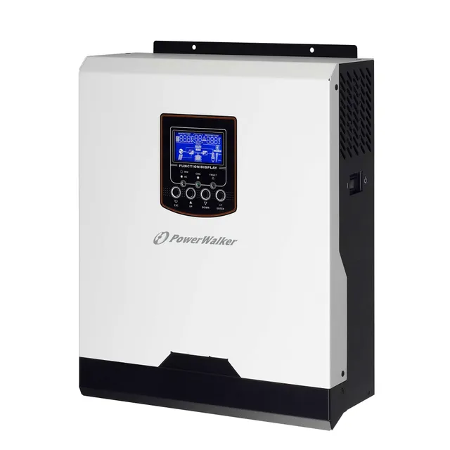 powerwalker-inverter-3000-pwm-wechselrichter-3000w-avr image 1