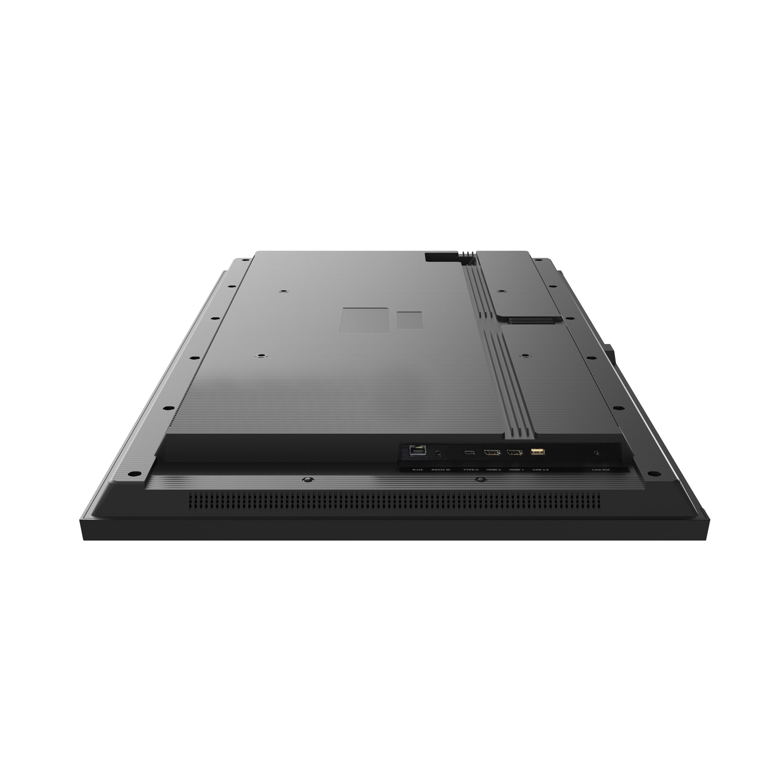 ag-neovo-digital-signage-qm4303-monitor-43-zoll-4k-uhd image 8