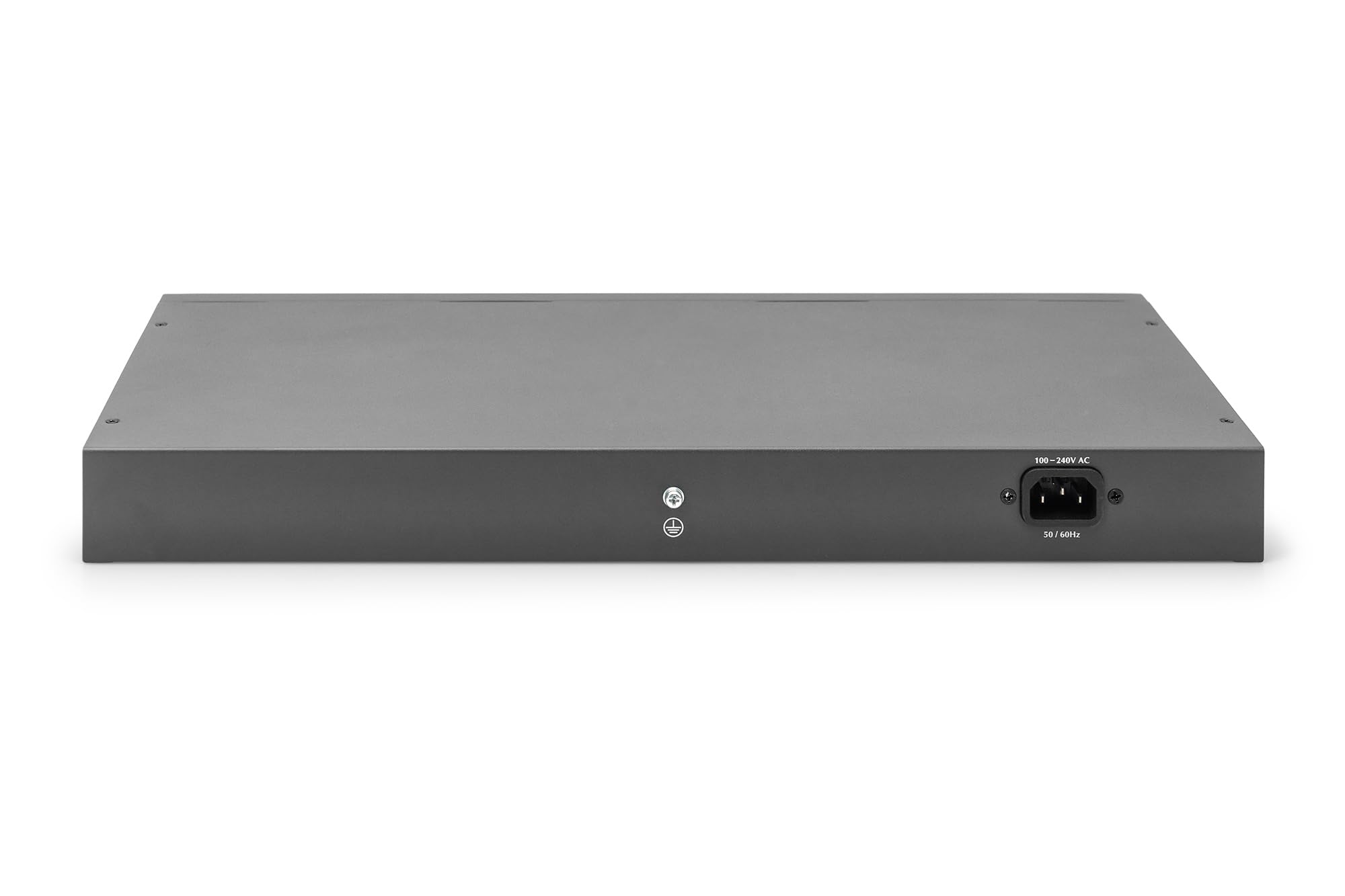 digitus-16-port-poe-netzwerk-switch-gigabit-2x-sfp-250w image 6
