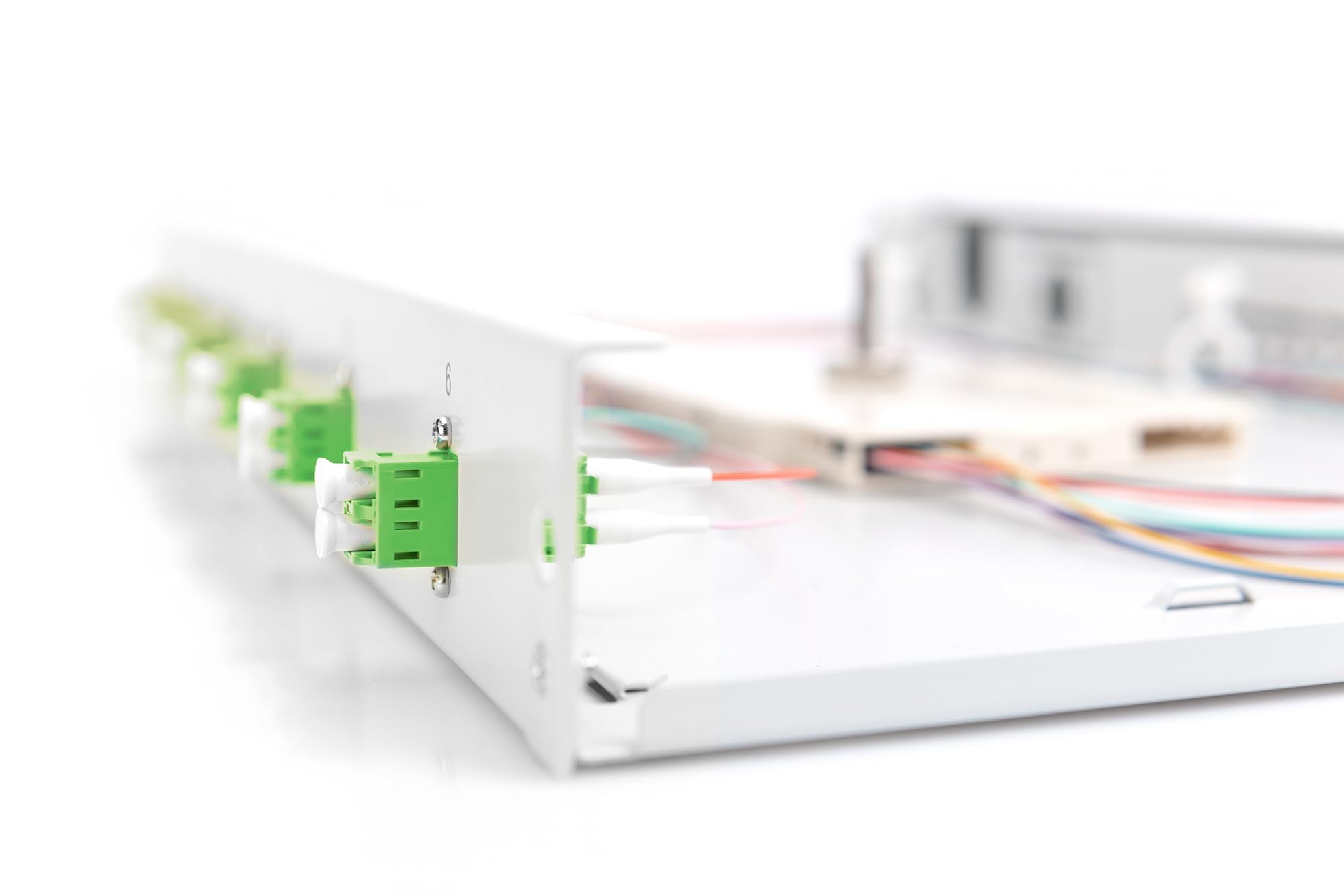 digitus-unique-lwl-splei-box-6x-lc-apc-duplex-os2-best-ckt image 5