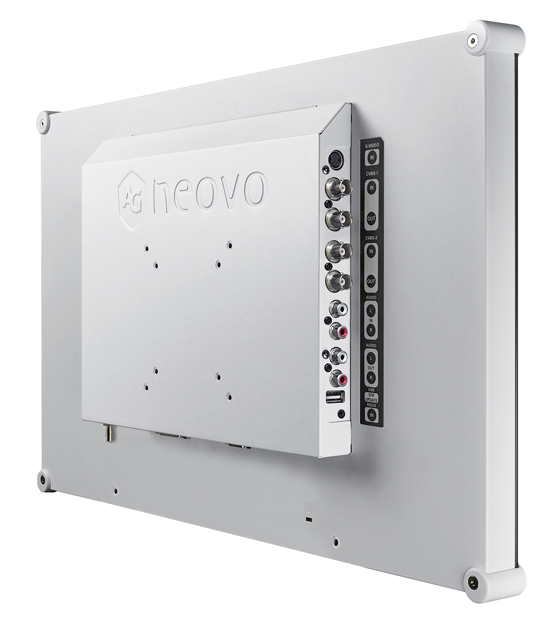ag-neovo-dr-24g-24-zoll-monitor-full-hd-dental-display image 5