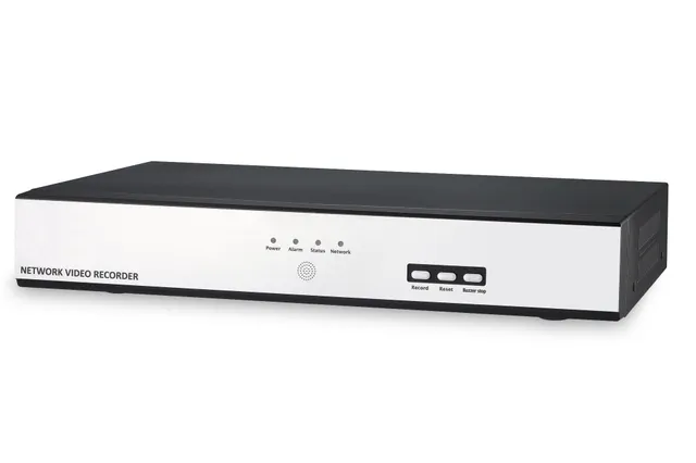 digitus-professional-netzwerkrecorder-8-kan-le-1080p-2x-hdd image 1