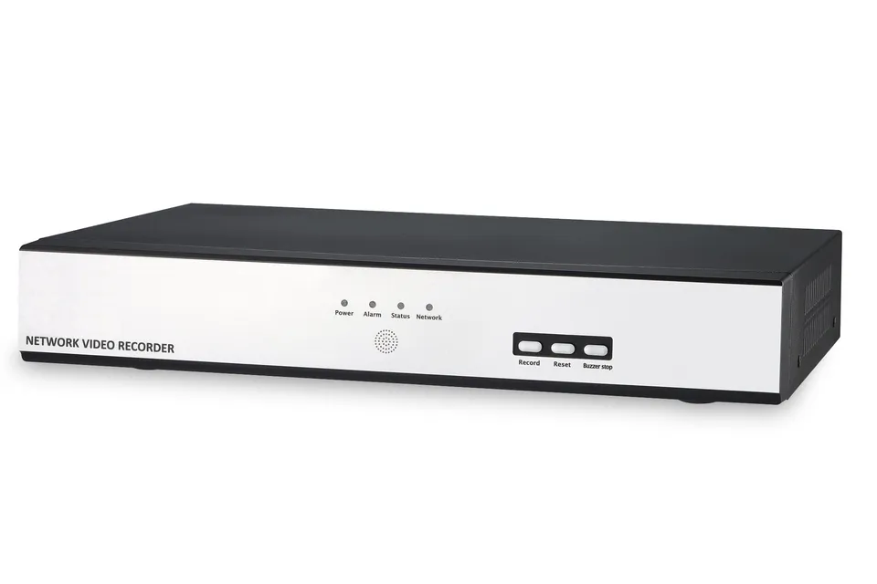 digitus-professional-netzwerkrecorder-8-kan-le-1080p-2x-hdd image 1