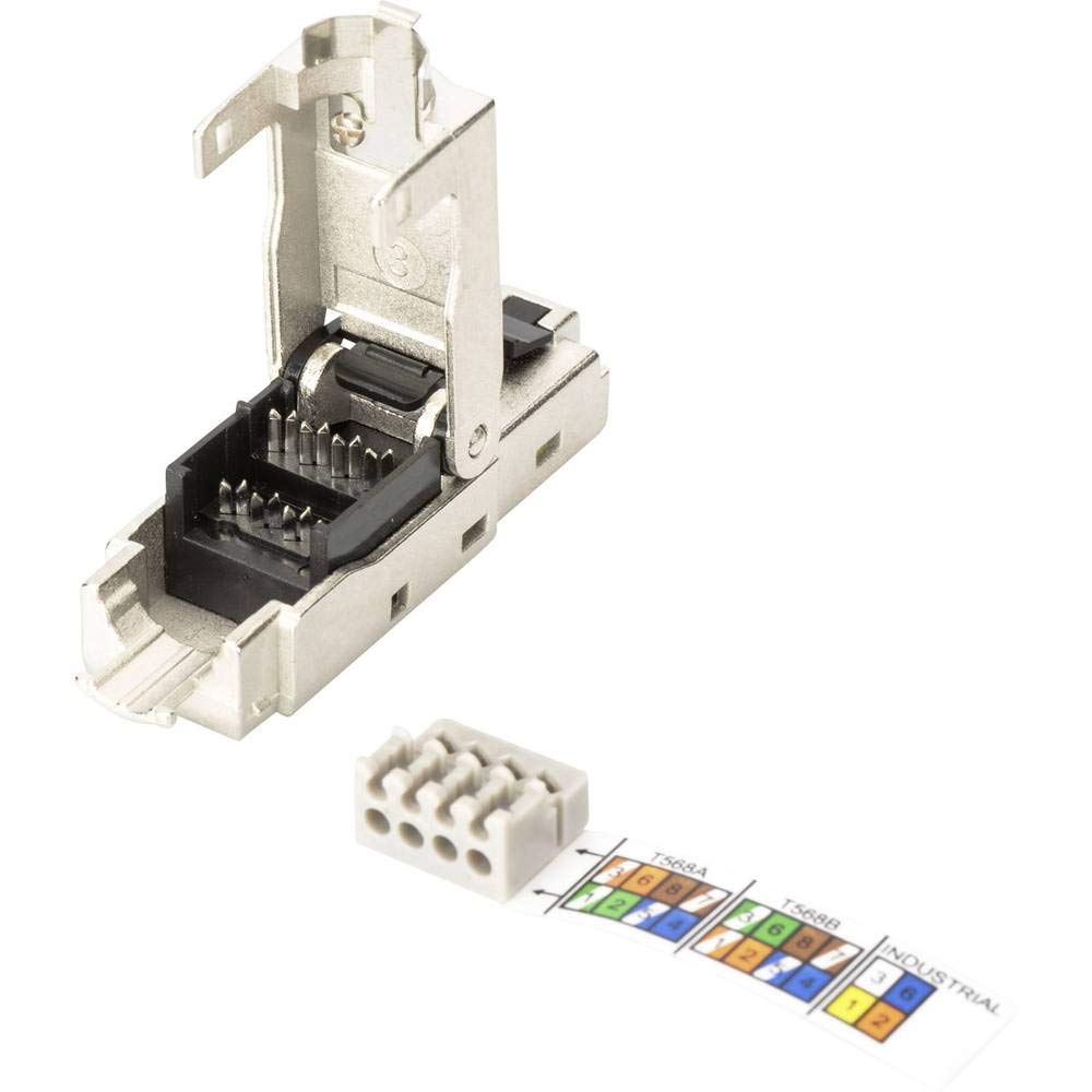digitus-dn-93631-netzwerkstecker-cat-6a-rj45-1-st-ck image 2