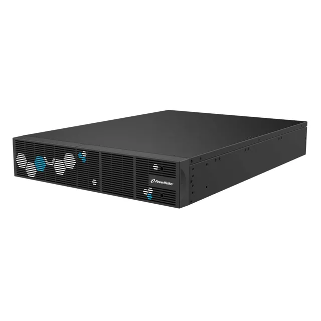 powerwalker-bph-at72r-12-batteriepack-f-r-usv-zubeh-r image 1