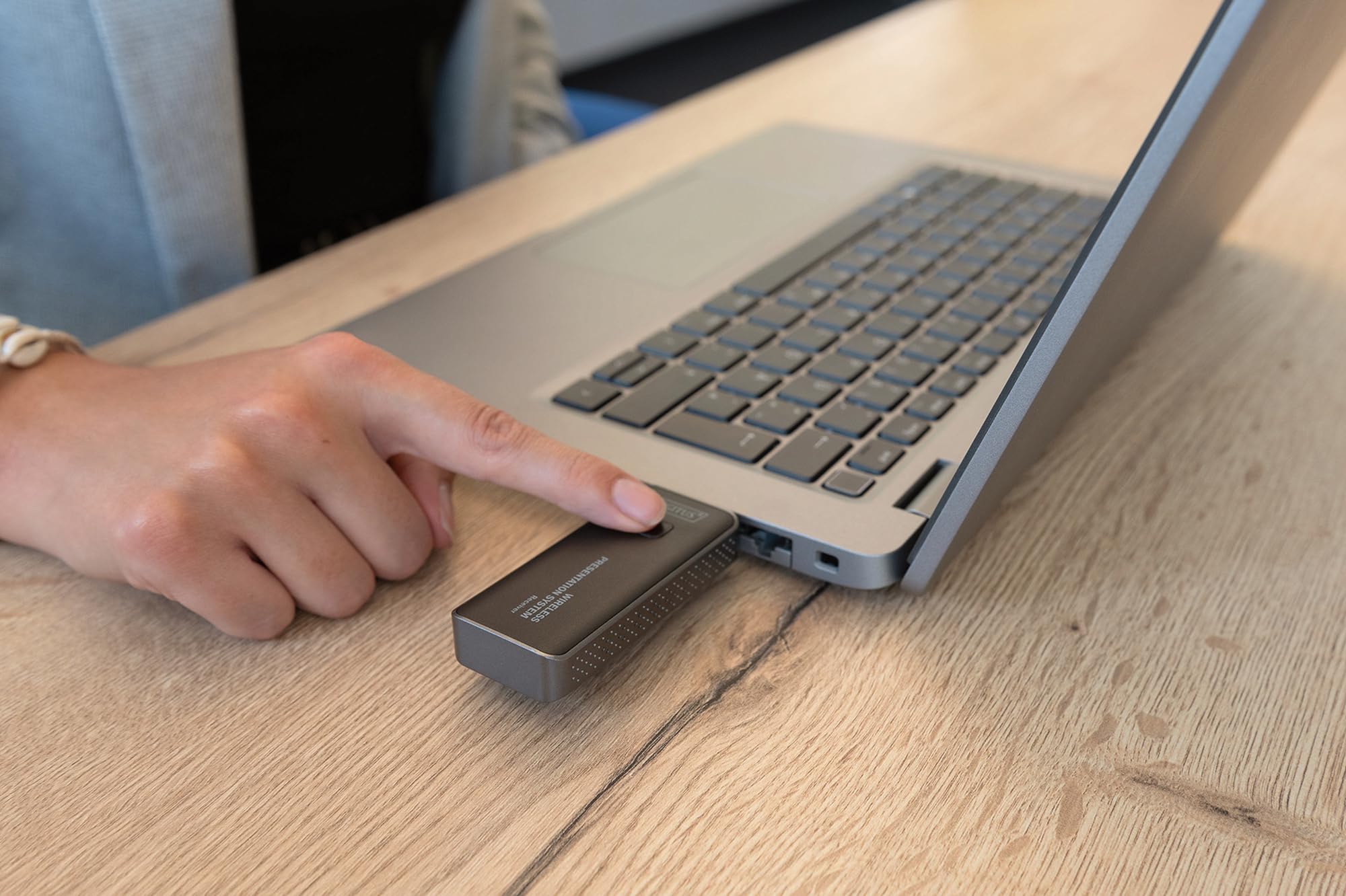 digitus-click-present-mini-hdmi-transmitter-erweiterung image 7
