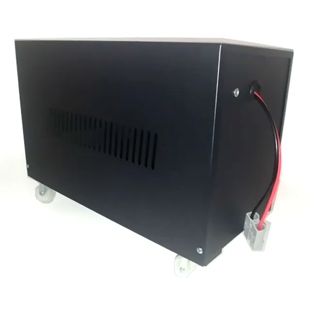 powerwalker-bph-ce12t-1-batteriegeh-use-usv-zubeh-r image 1