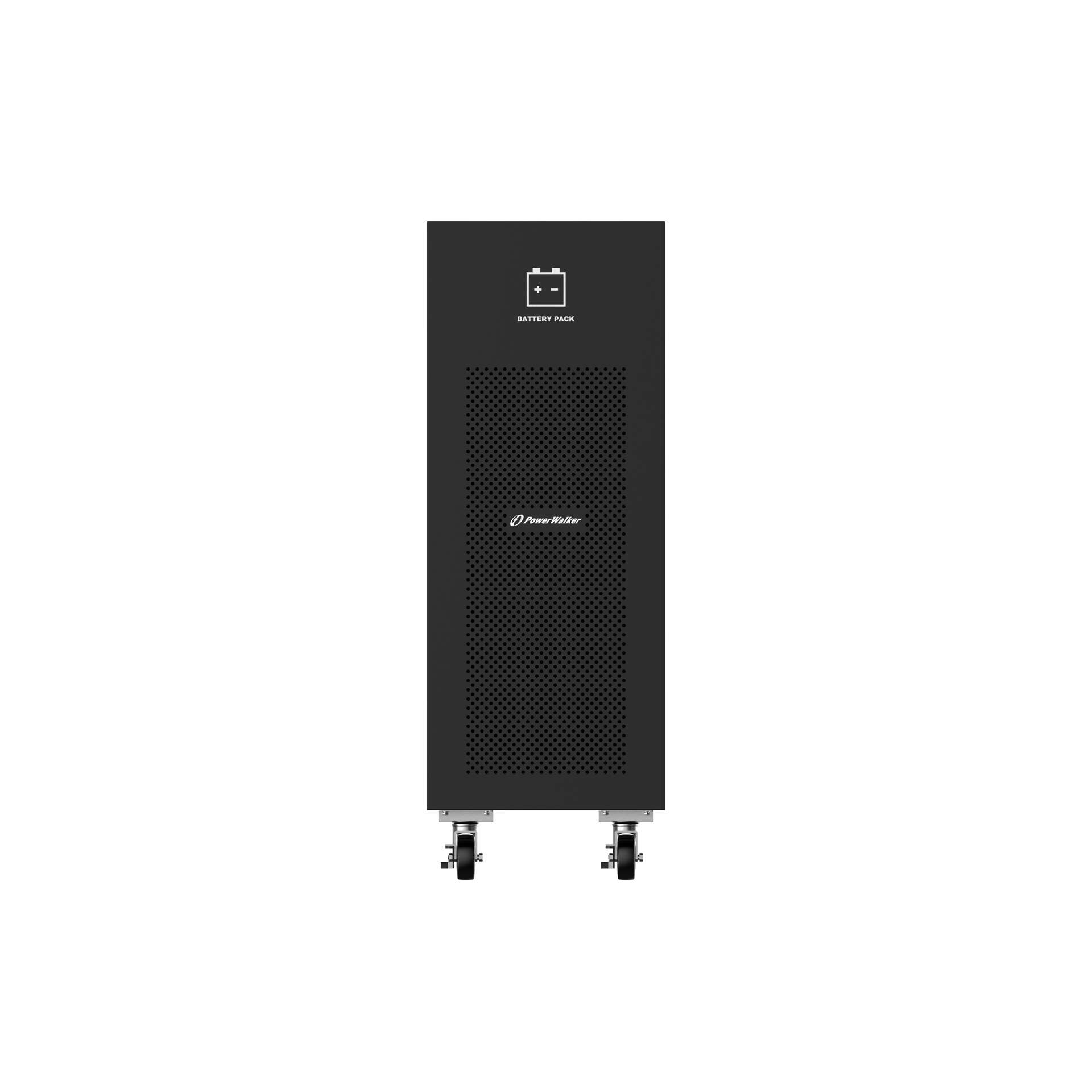 powerwalker-bp-at240t-40x9ah-batteriepack-usv-zubeh-r-240v image 2
