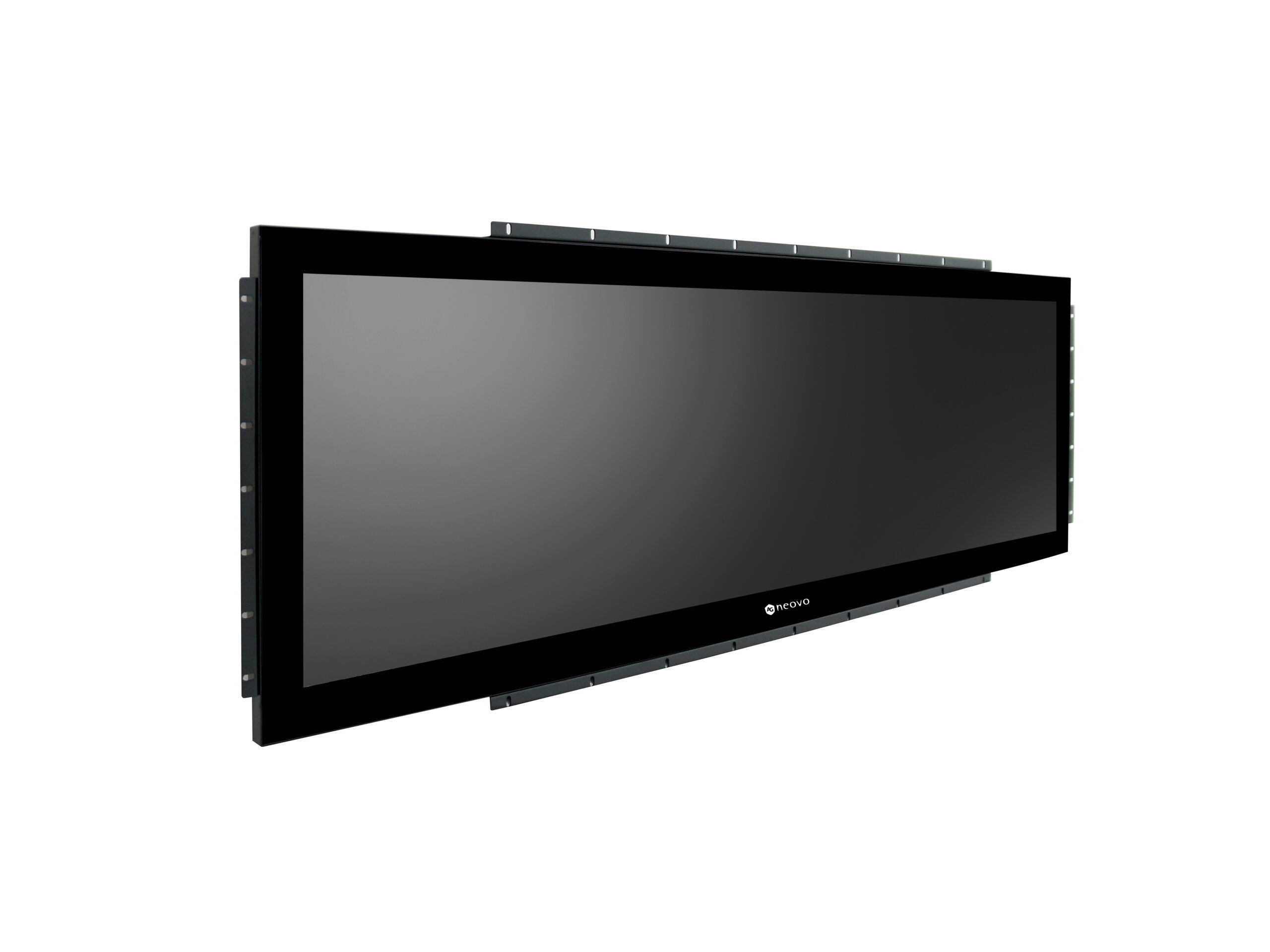 ag-neovo-ds4940-stretched-bar-display-49-zoll image 4