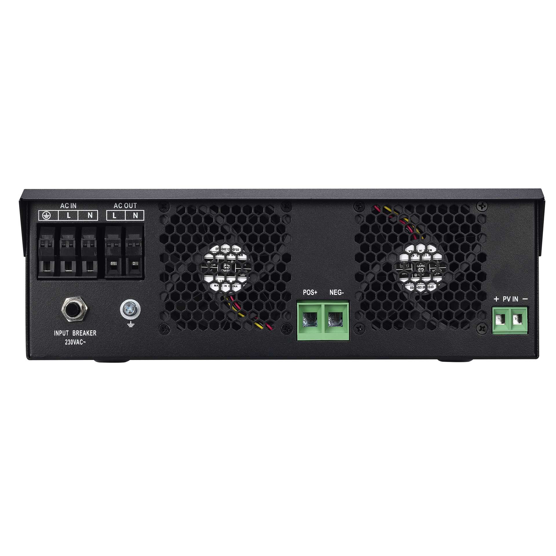 powerwalker-inverter-5000-pwm-wechselrichter-5000w-pwm image 3