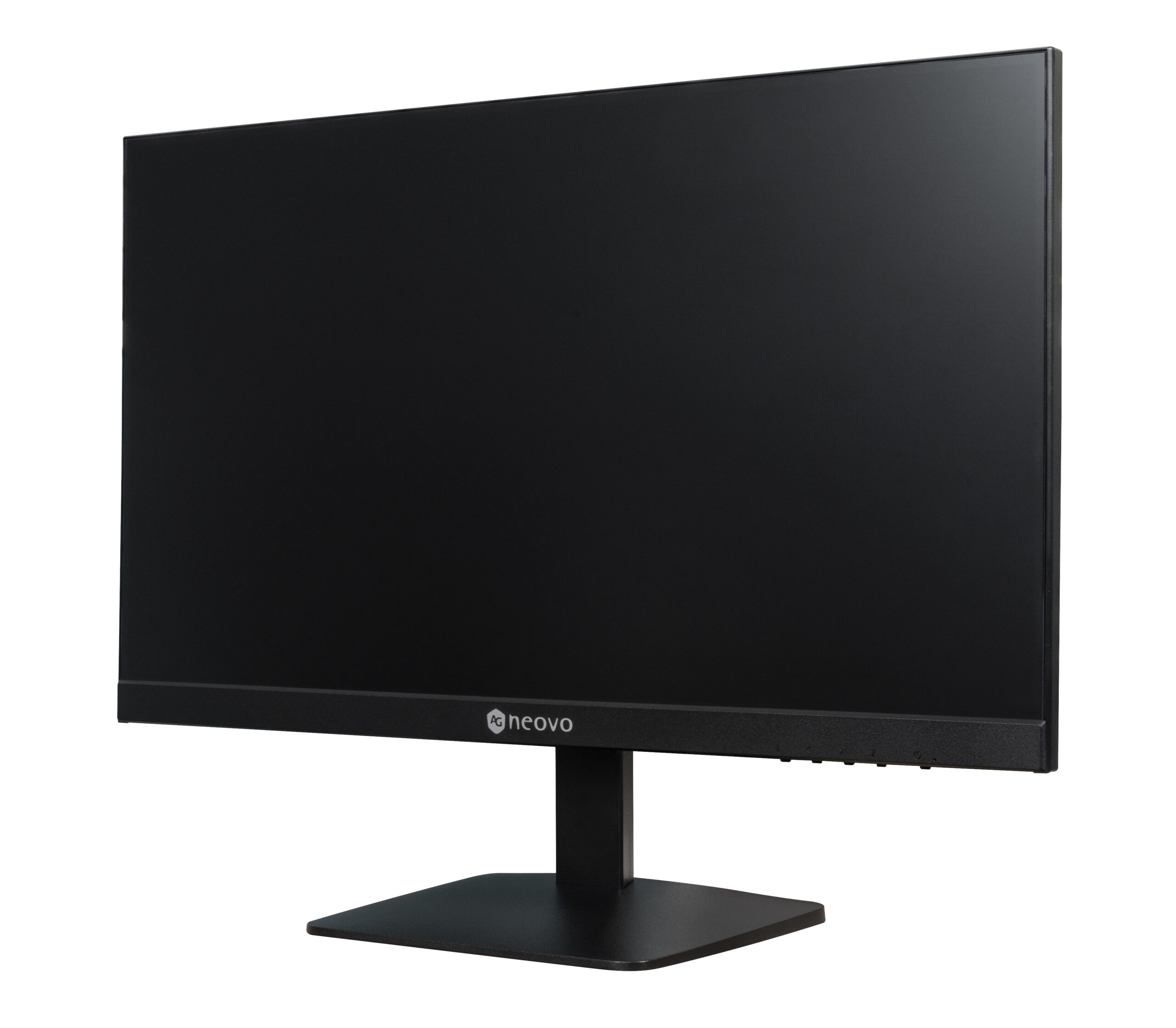 ag-neovo-la2203-la2230-office-monitor-22-zoll-full-hd image 3