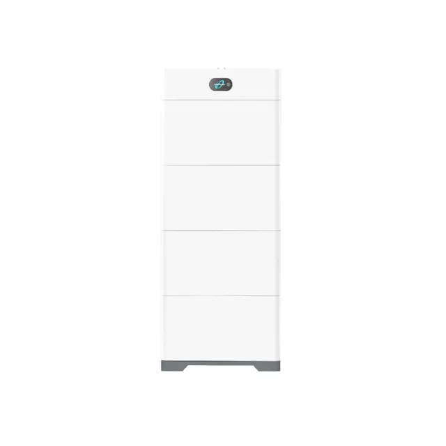 powerwalker-hv1-life-batteriespeicher-15-2-kwh-hochvolt image 1