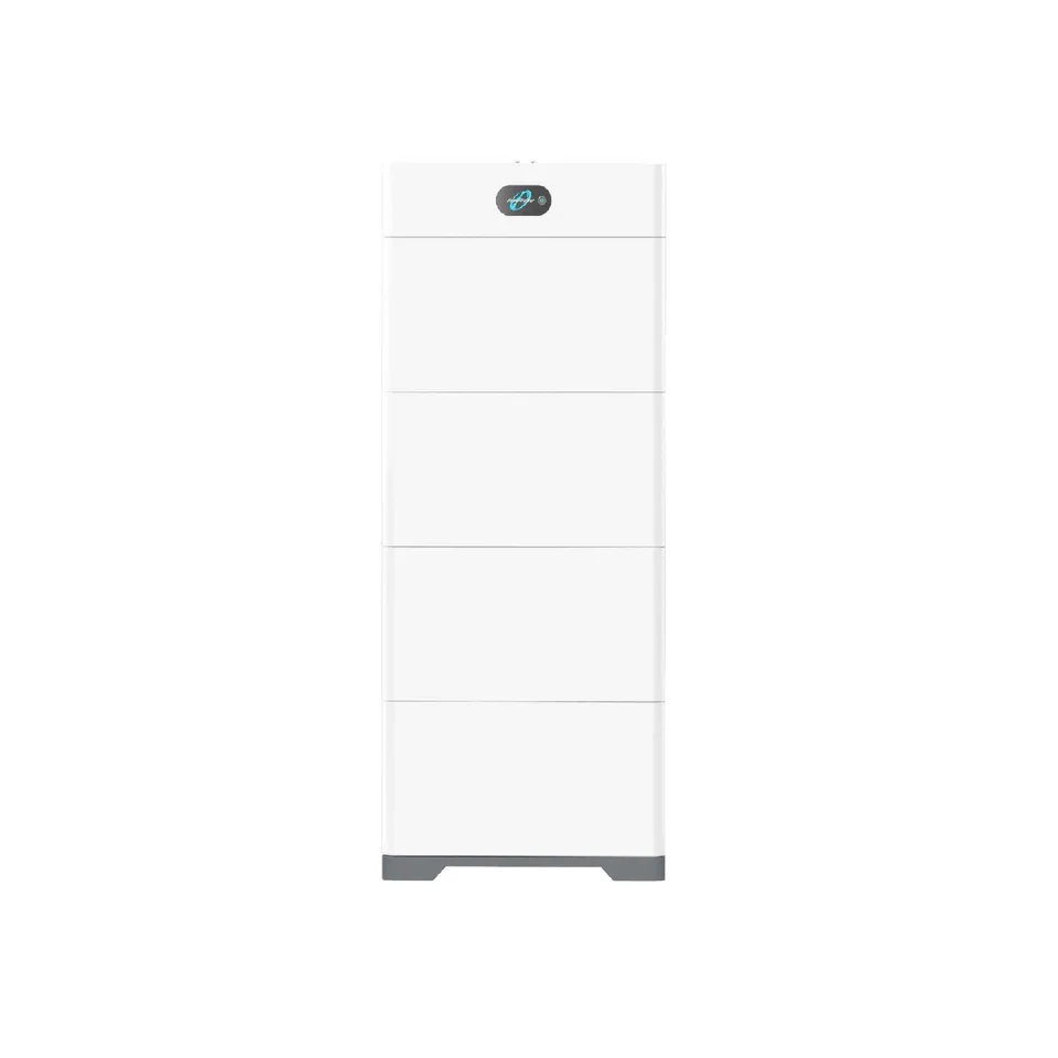 powerwalker-hv1-life-batteriespeicher-15-2-kwh-hochvolt image 1