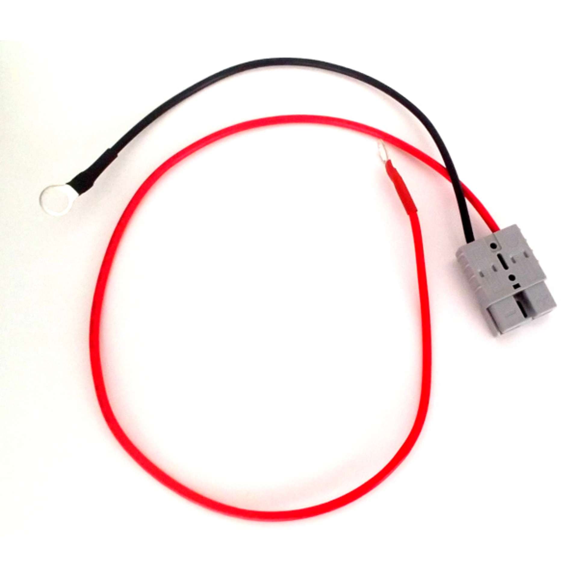 powerwalker-bp-cable-f-r-inverter-sw-batteriekabel-zubeh-r image 2