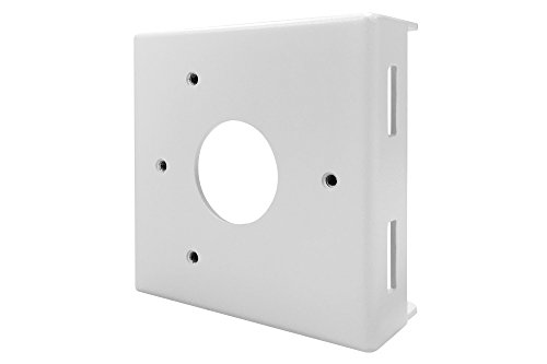 digitus-professional-eckhalterung-dn-16084-1-wei image 3