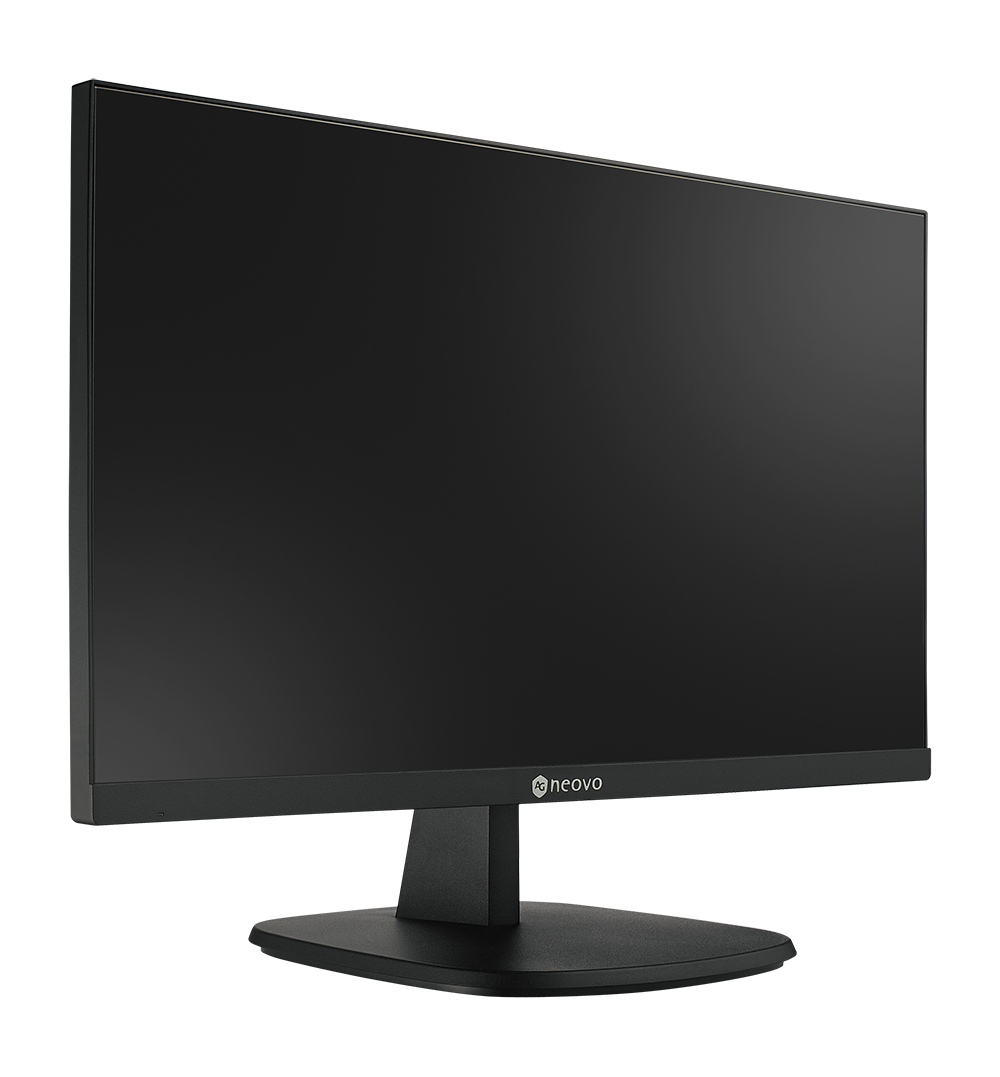 ag-neovo-sc-2402-24-zoll-berwachungsmonitor-bnc-full-hd image 3
