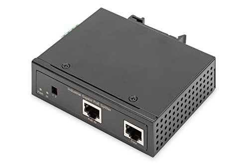 digitus-dn-651111-industrial-gigabit-poe-splitter-95w-12-48v image 8