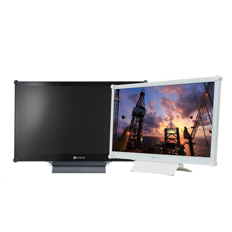 ag-neovo-rx-22e-berwachungsmonitor-22-zoll-full-hd-2 image 1