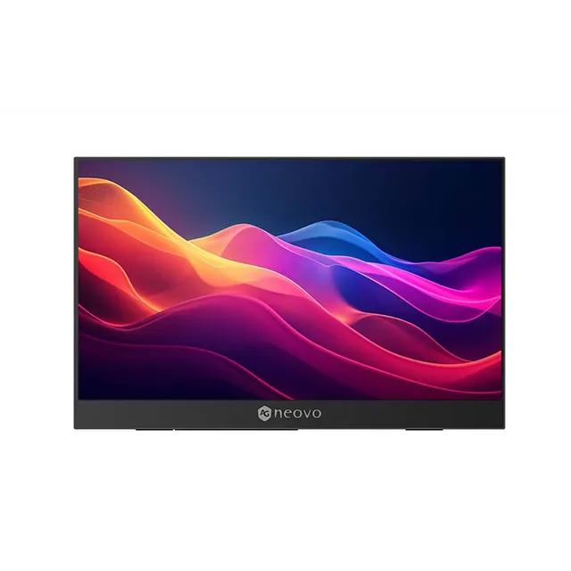 ag-neovo-n1651-15-6-zoll-4k-oled-monitor-tragbar image 1
