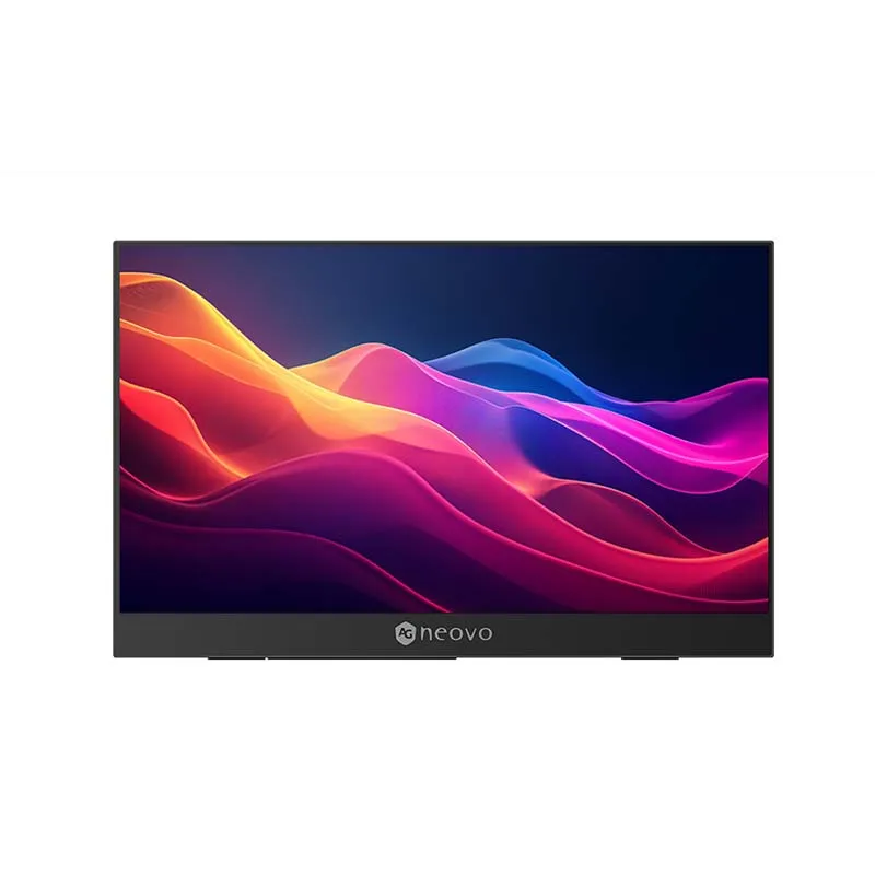 ag-neovo-n1651-15-6-zoll-4k-oled-tragbarer-monitor image 1