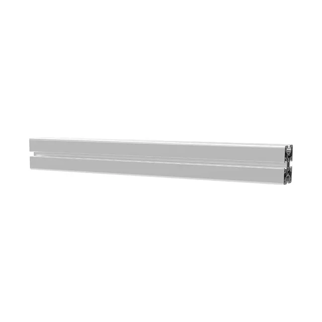ag-neovo-accessories-vwa-01-aluminium-extension-bar-videowall image 1