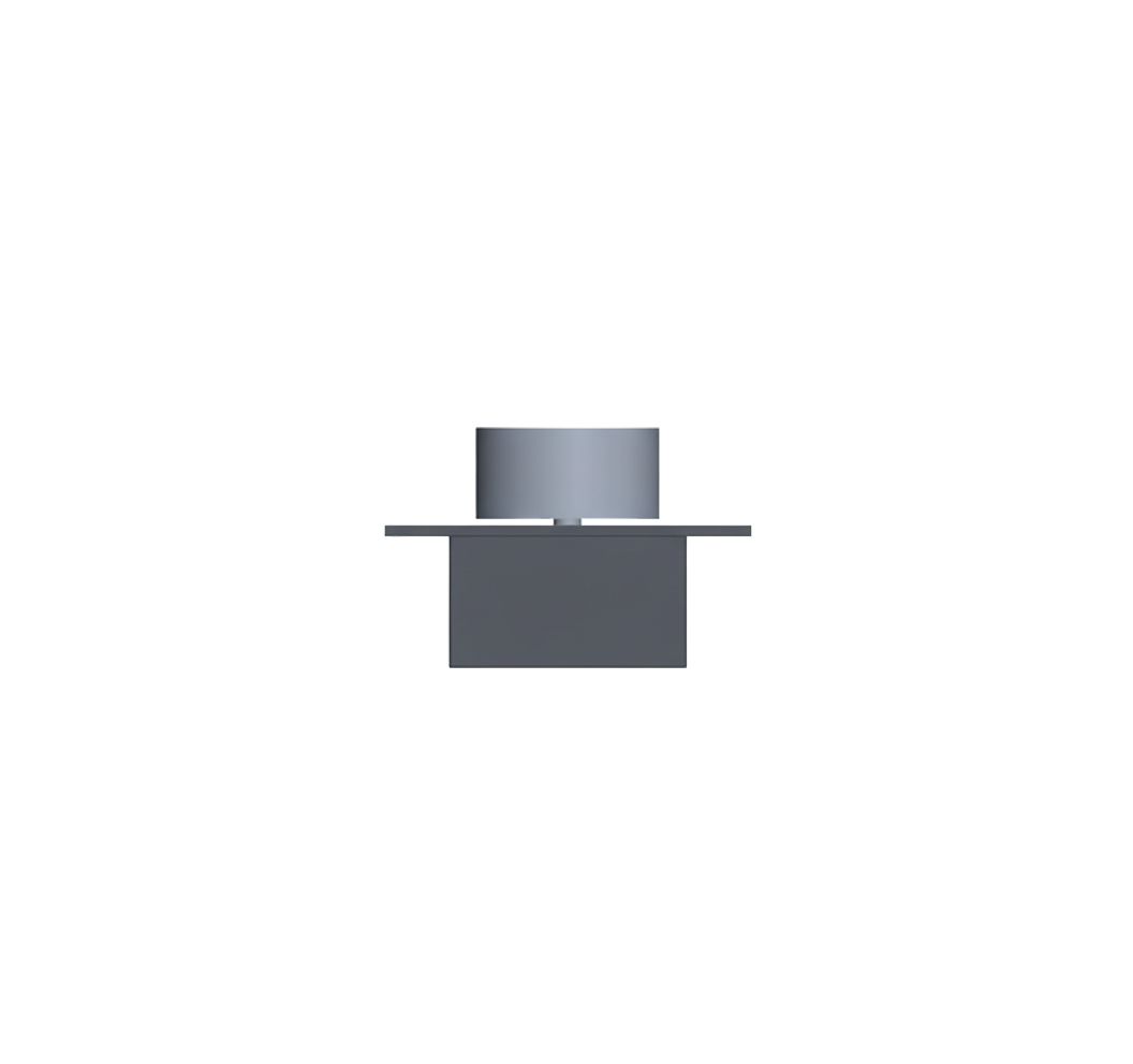 ag-neovo-knb01-drehknopf-display-helligkeit-regler image 3