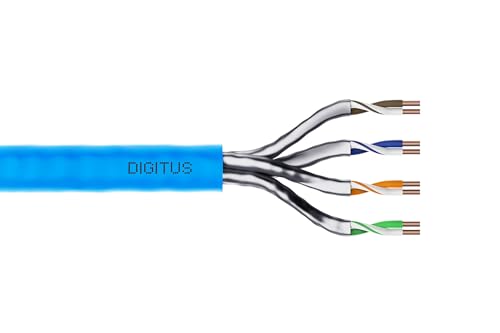 digitus-unique-cat-6a-netzwerkkabel-500-m-blau-10-gbit image 4