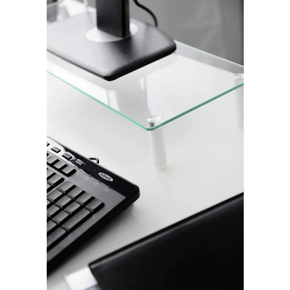 digitus-unique-monitorerh-hung-glas-20kg-56x21cm-wei image 5