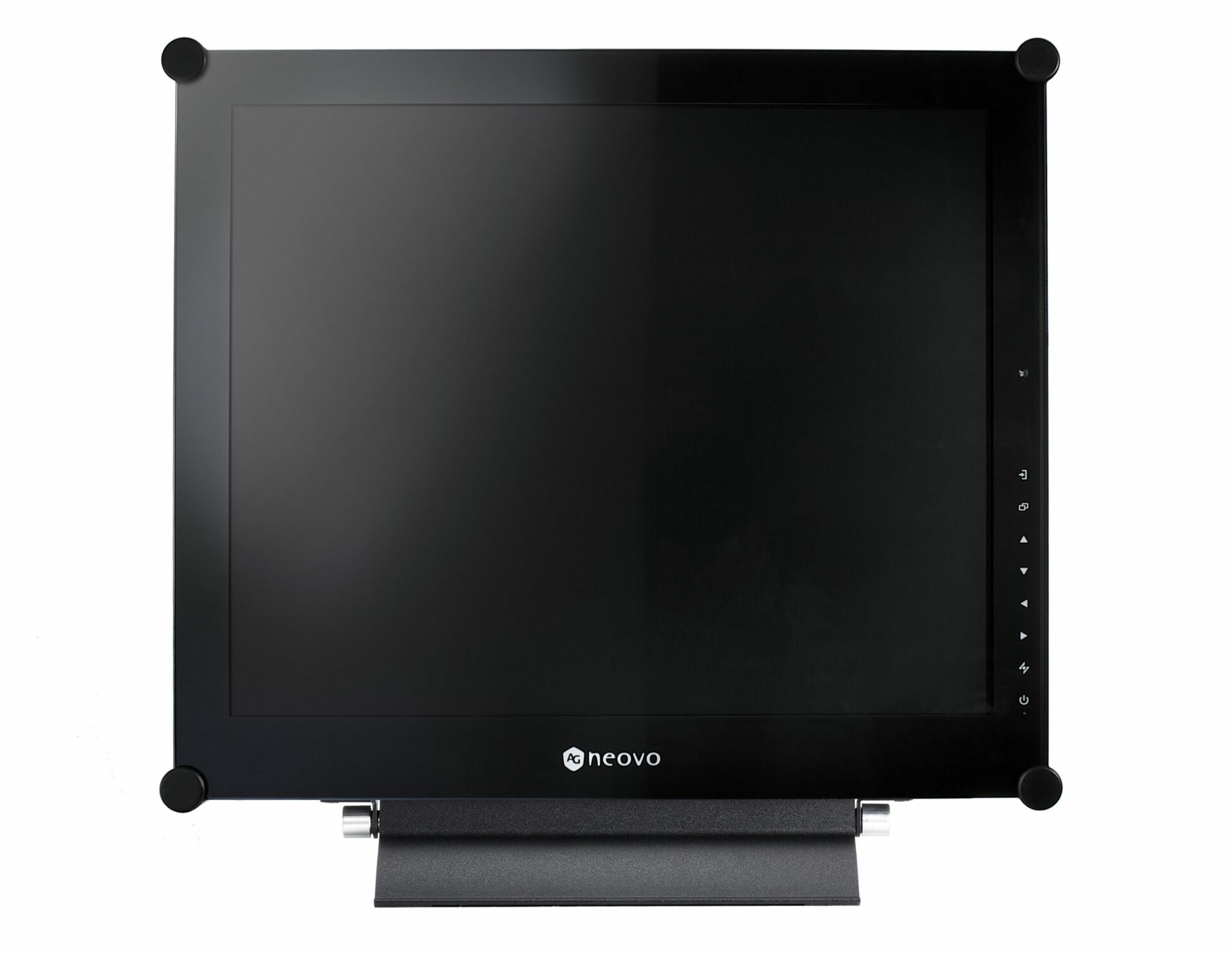 ag-neovo-sx-19g-19-zoll-sicherheitsmonitor-berwachung image 2