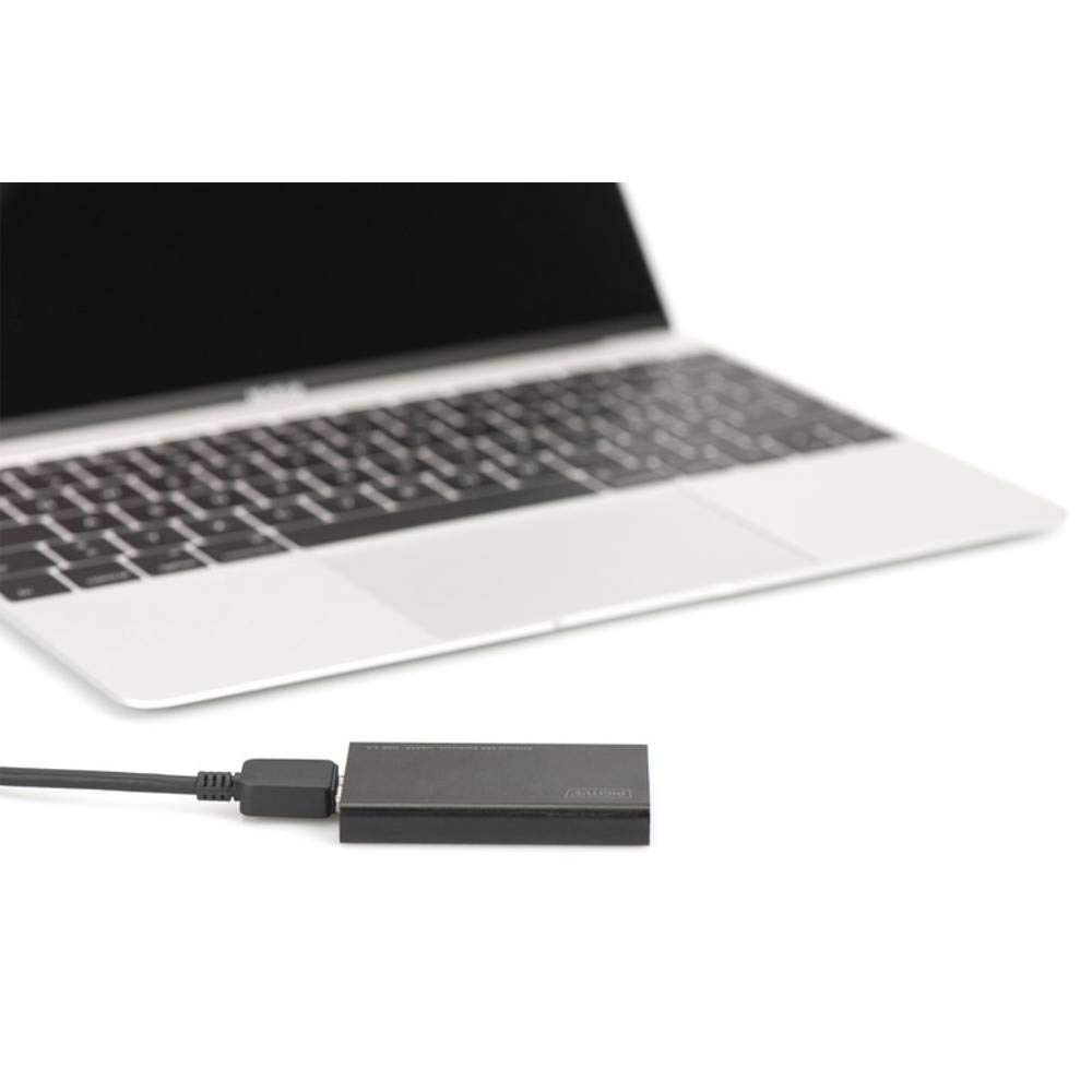 digitus-unique-msata-ssd-geh-use-usb-3-0-schwarz-alu image 3