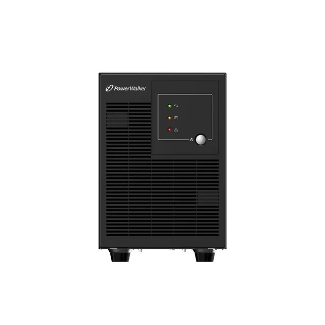 powerwalker-vi-3000-st-za-usv-3000-va-tower-avr image 1