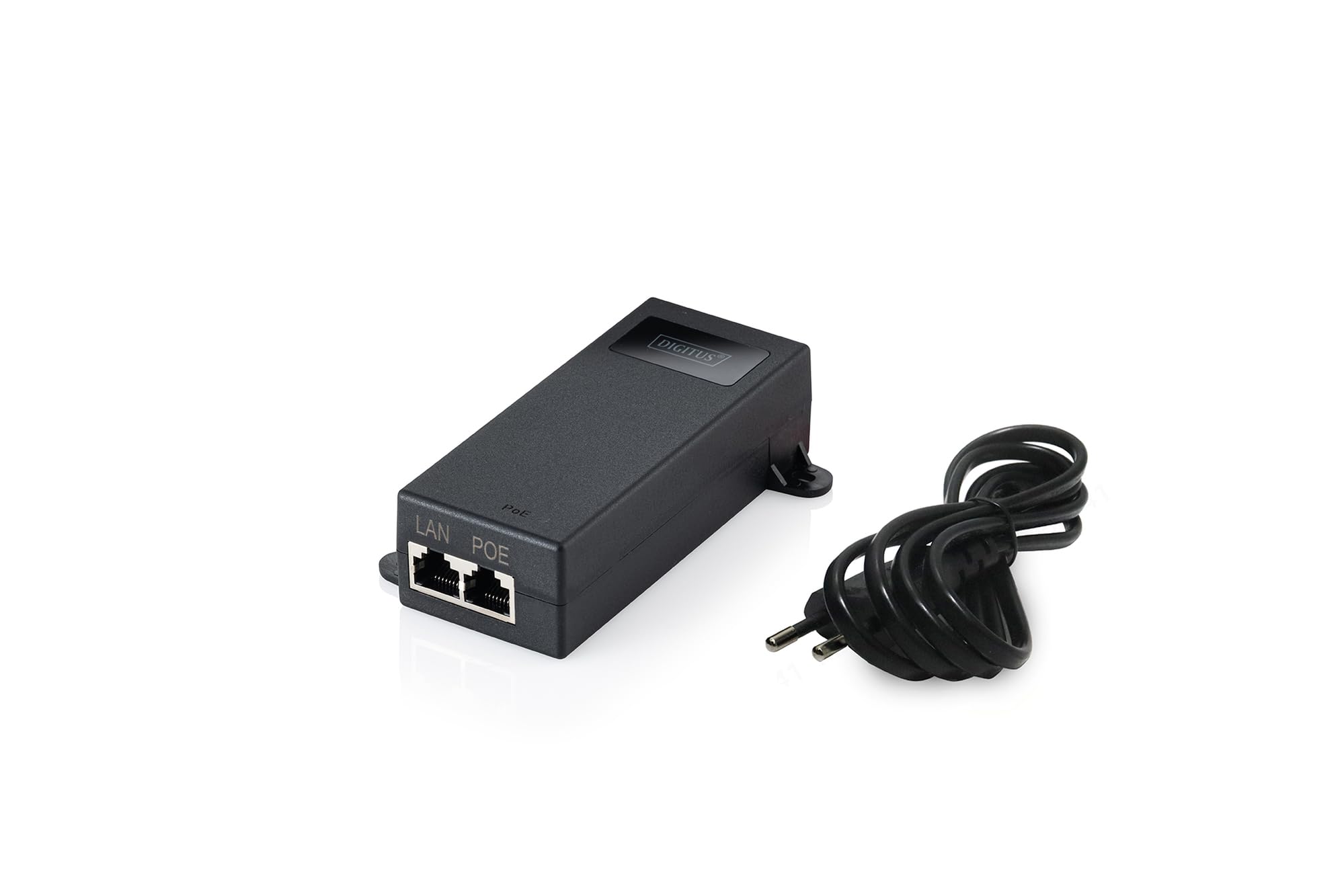 digitus-unique-gigabit-poe-injektor-60w-1-gbit-s image 6