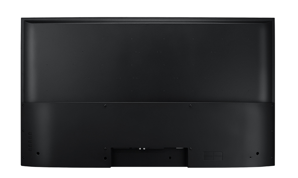 ag-neovo-sc-55e-berwachungsmonitor-55-zoll-full-hd image 5