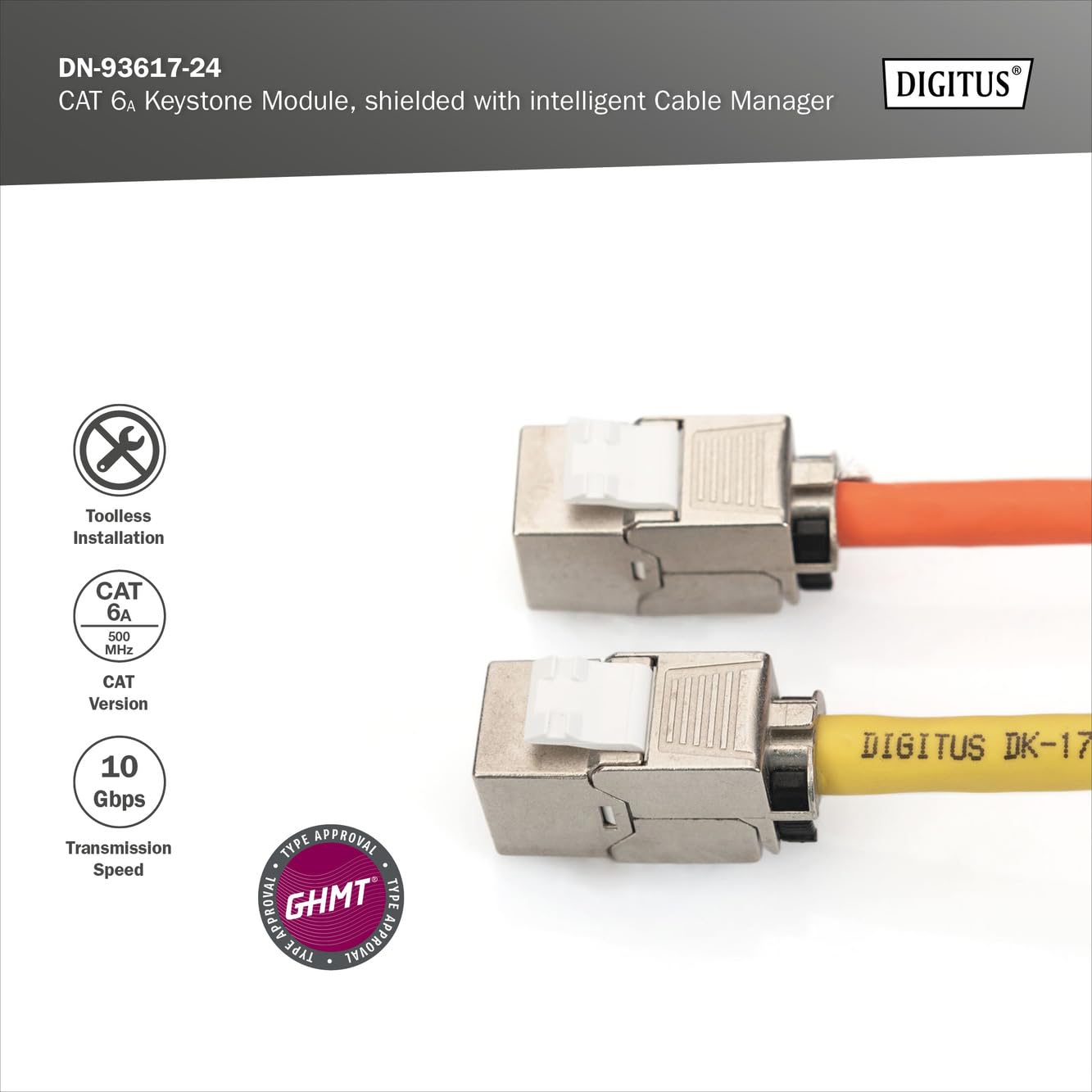 digitus-unique-keystone-modul-cat-6a-geschirmt-24-st-ck-10-gbit image 5