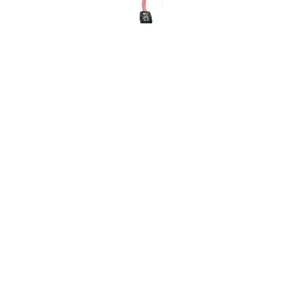 digitus-unique-sata-kabel-0-75m-rot-mit-verschluss image 2