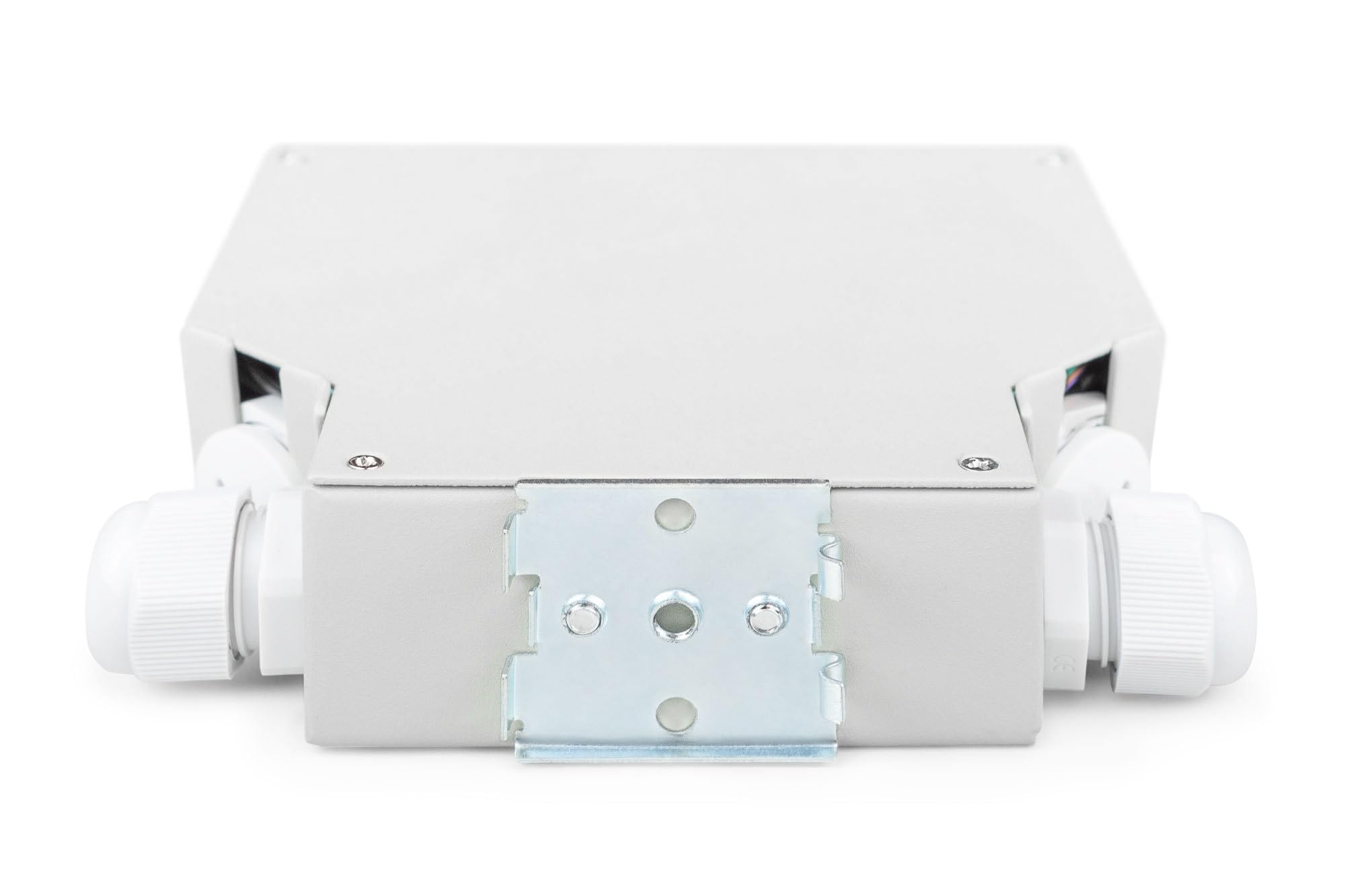 digitus-unique-lwl-splei-box-6x-sc-duplex-os2-hutschiene image 3