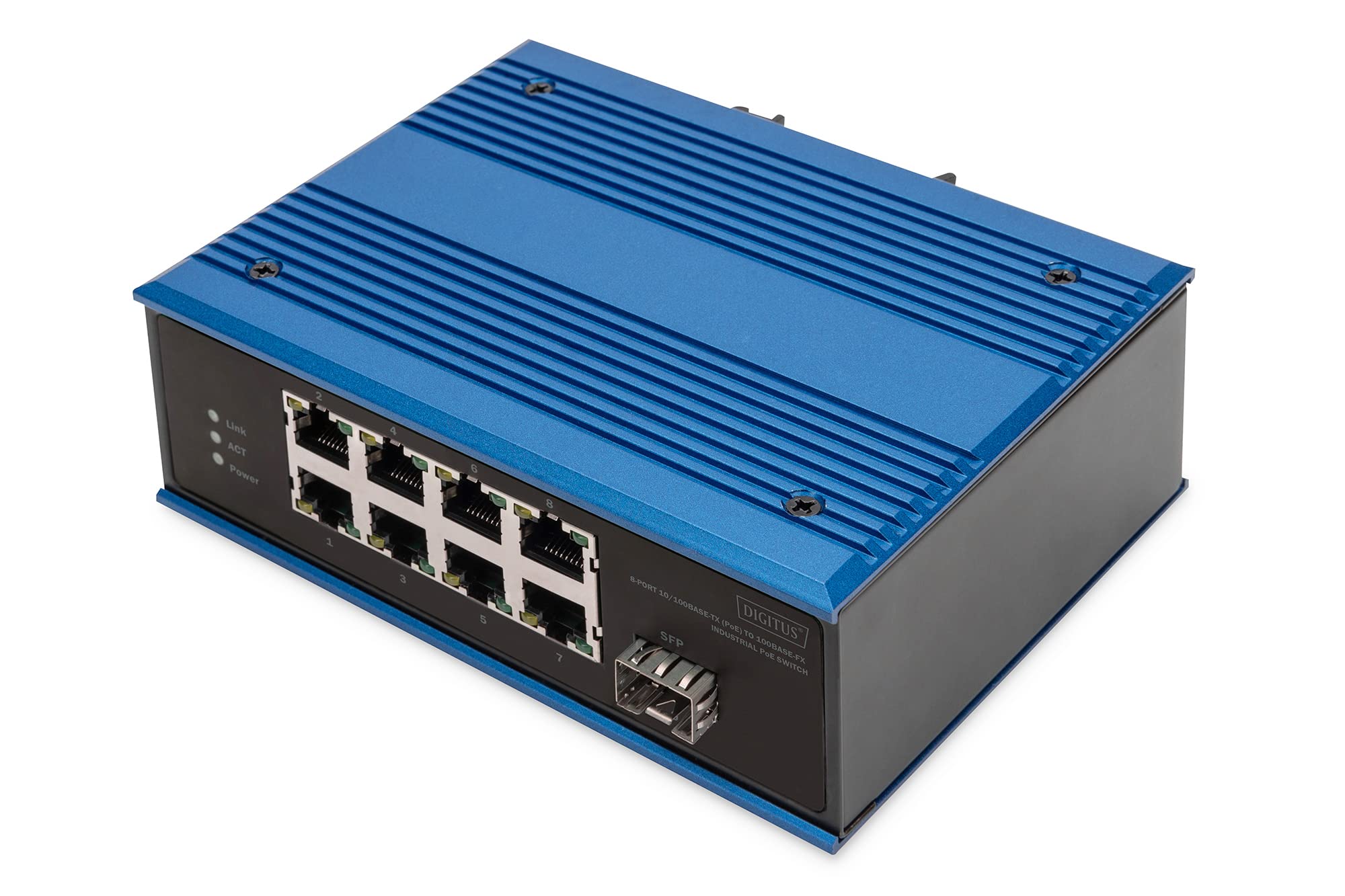 digitus-unique-5-port-fast-ethernet-switch-industrie-ip40 image 6