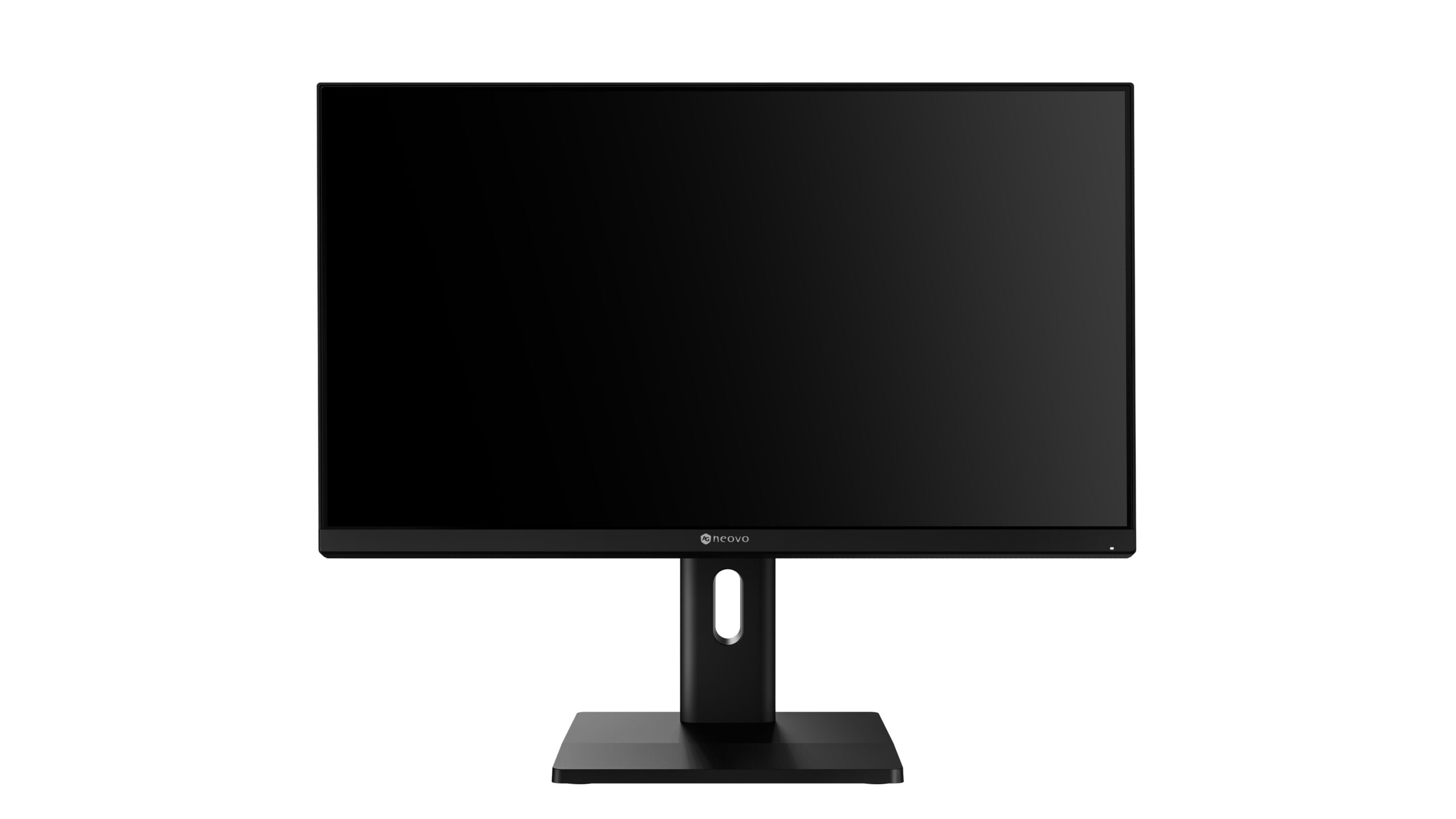 ag-neovo-em2751-27-zoll-4k-monitor-b-ro-uhd image 2