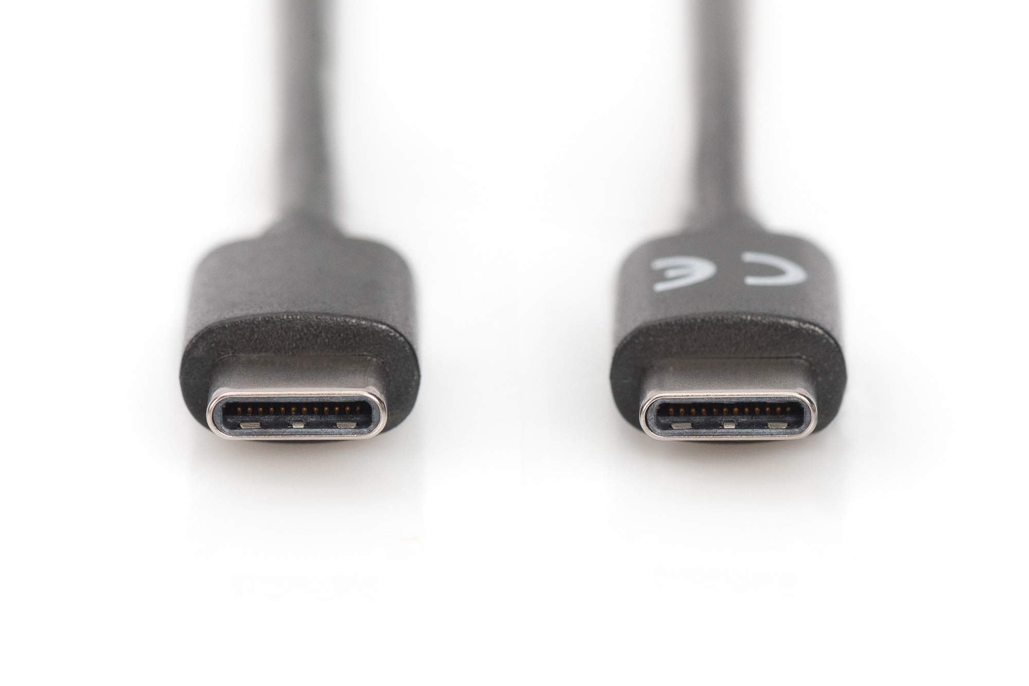digitus-unique-usb-c-kabel-1-0m-3-st-ck-schwarz-480-mbit-s image 8